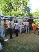 Nemessandorhaza 2010.06.12 014